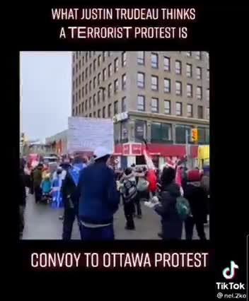 hes black-faced brown-faced and 2 faced against his own country = treason