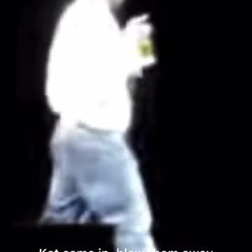 Rickey Smiley didn’t think this through 😂-Just for clarification you know