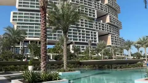 AtlantisThe_Royal dubai