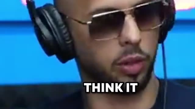 Millionaire on marriage