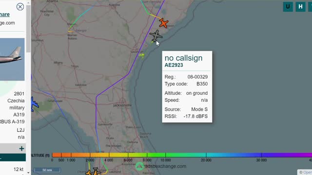 President Trump Military To Mar a Lago Arabella Attack on Ron Johnson ANON Wisconsin