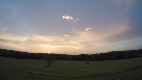 Sun ☀ Rise 5 9 23 62 f/ 17c