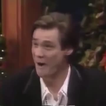 Talk about a fish story..