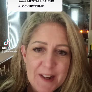 You Love the Democrats