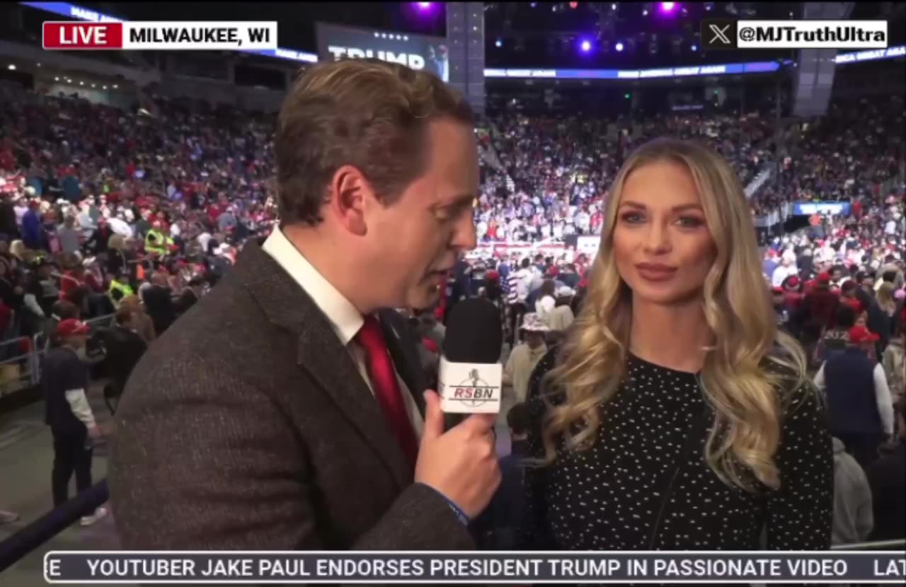 The Panda Halloween Mockery Is Brought Up Again.. WOW 👀🍿