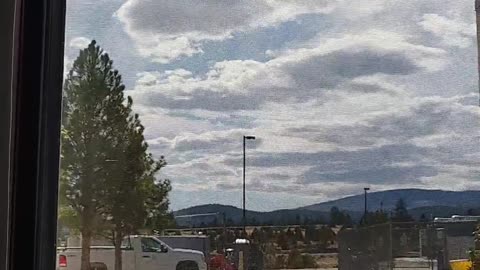 Bioweapons, 5G, Geoengineering, & Me