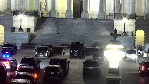 0933USCG00CVCElevatorTowerNorth_2021-01-06_21h21min23s287ms.mp4