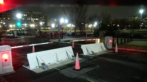 0754KIO00K10SCap-DSE_2021-01-05_21h20min03s110ms.mp4