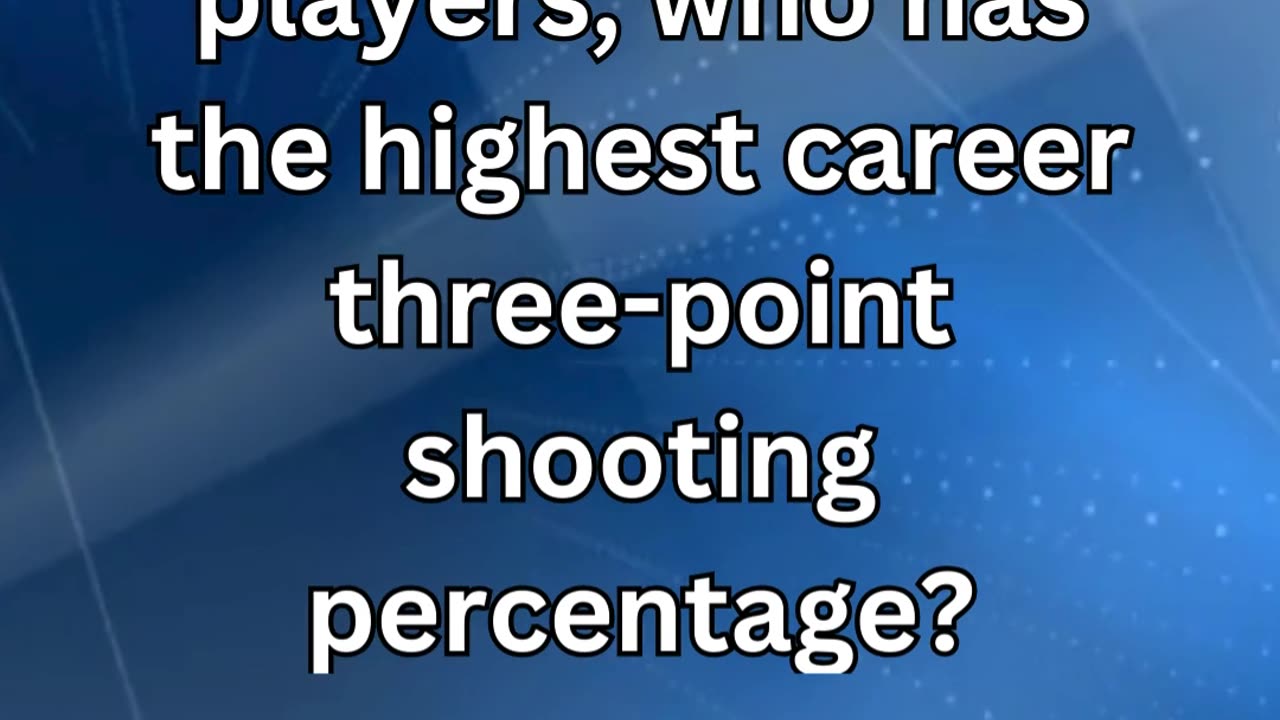 🏀 Unravel the Mystery: NBA Riddle Challenge! 🤔