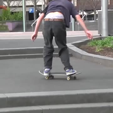 #🔥🥘 Andrew Verde, Kyonosuke Yamashita, Axel Cruysberghs, Riley Pavey, Wilton Souza