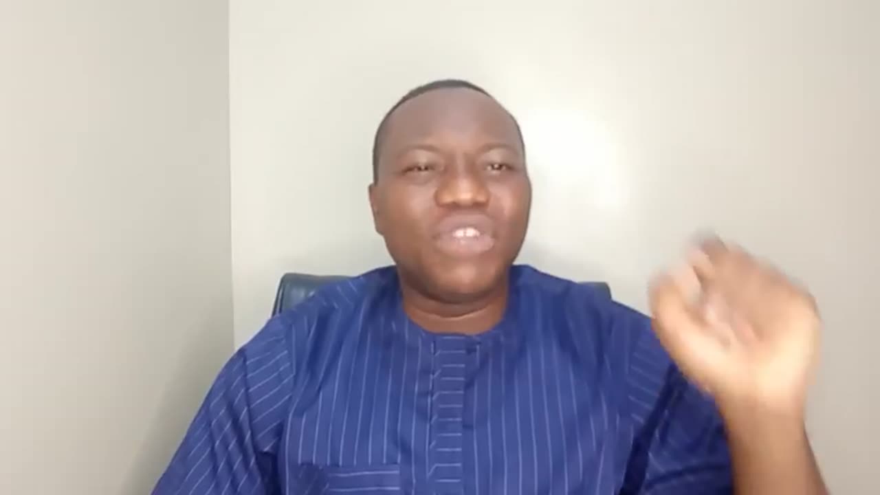 How to maintain your miracle and deliverance.