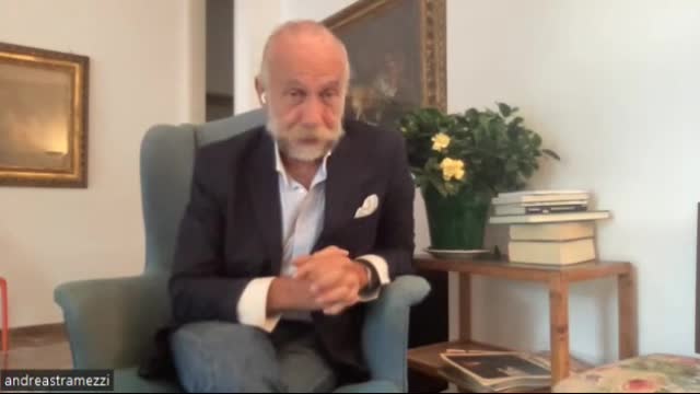 Intervista Andrea Stramezzi 2022_06_17