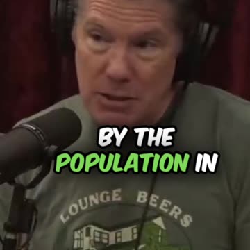 Putin's Russia's intentions in Ukraine