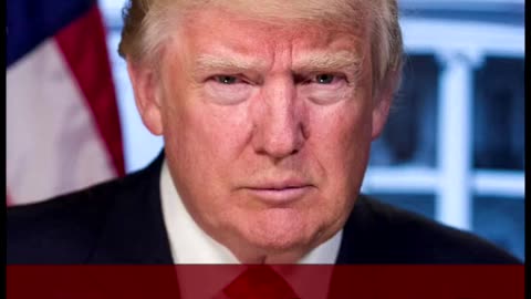 Donald Trump diz que consideraria Tucker Carlson como seu vice-presidente