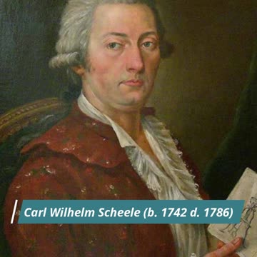 Top 10 Researchers who Experimented on Themselves Part 1