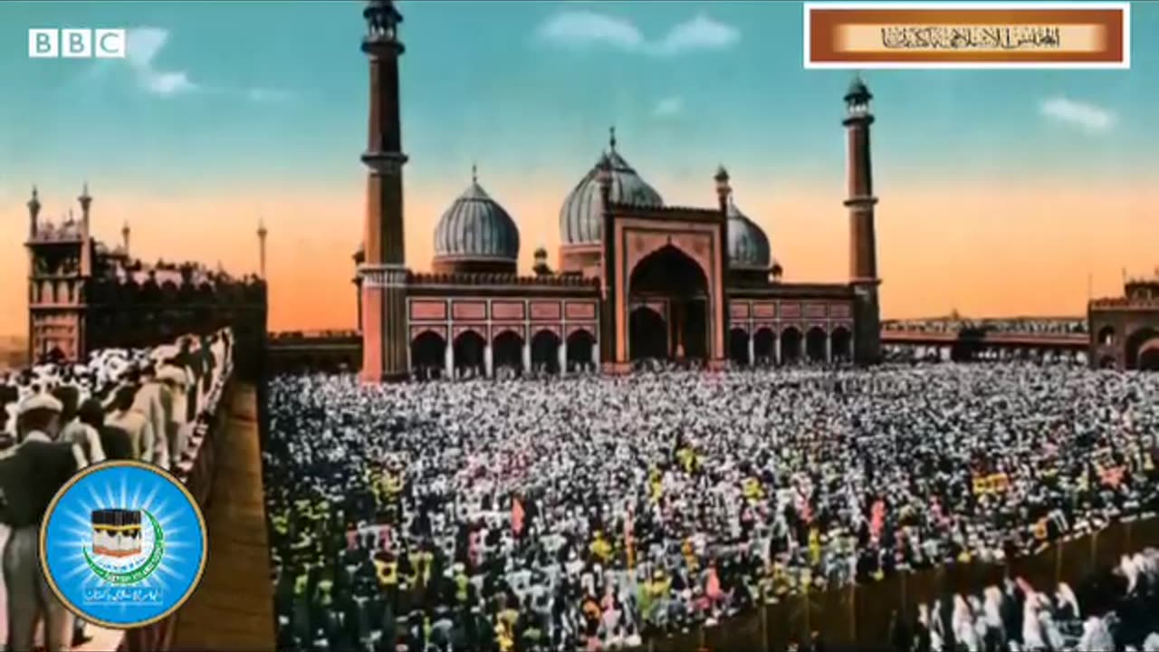 محمد بن سلمان