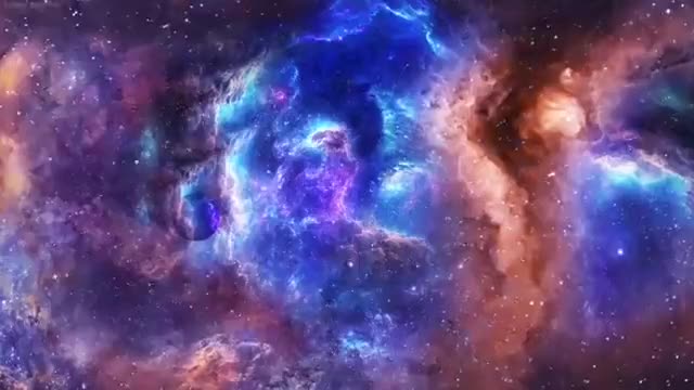 432 Hz, Music for Deep Sleep - Meditation - The Universe Heals You While Sleep (12 hours)