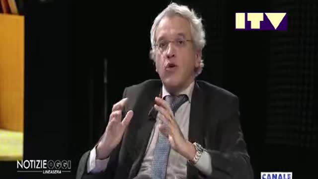 Avvocato Carraro _ Agenda 2030