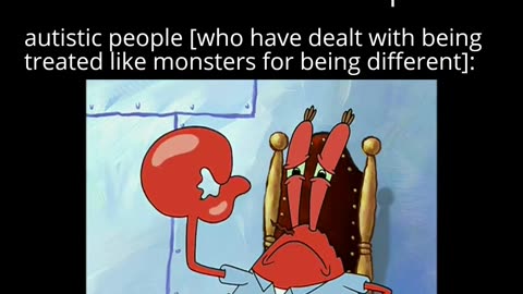 cry about it, libtards