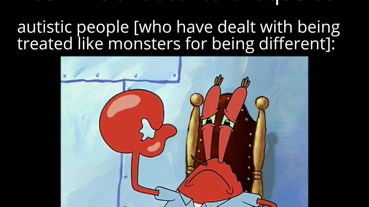 cry about it, libtards