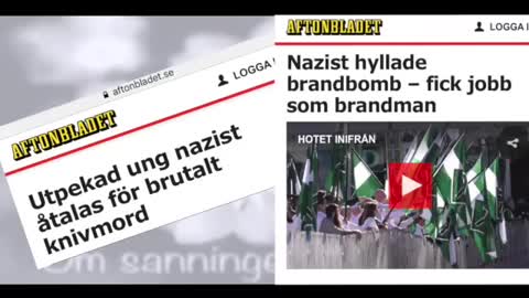 Aftonbladets mest rabiata journalist någonsin