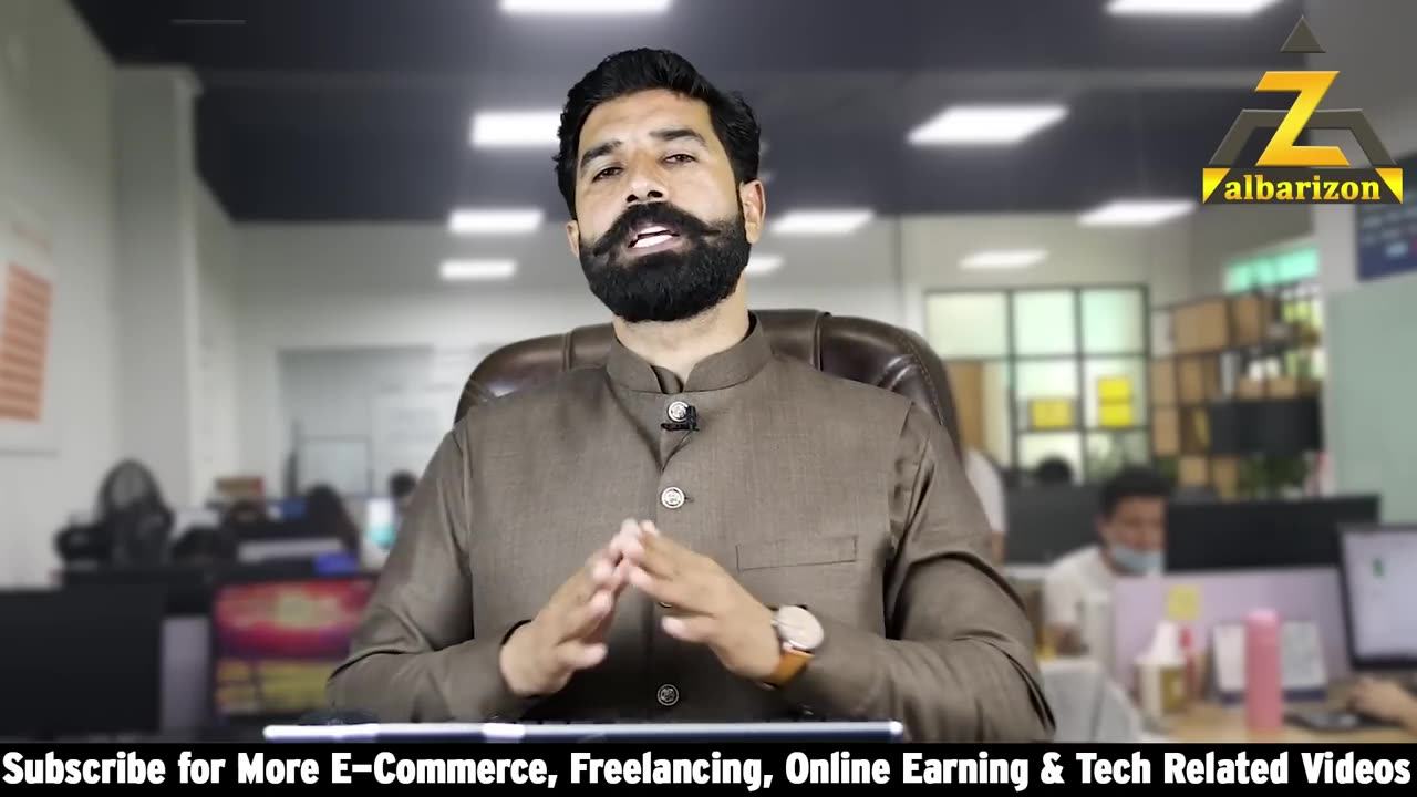 Online Copy Paste Job _ Earn Money Online _ Make M