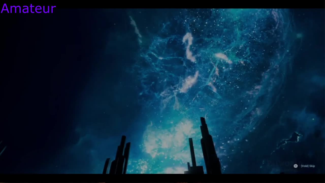 Palworld Ep 9