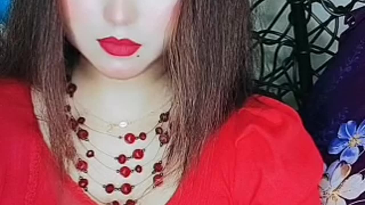 Viral Bangladeshi item girls barbi ka private tango open live Show