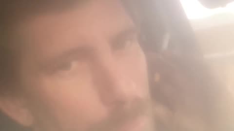 You’re either with Us or you’re with them and we know who your with