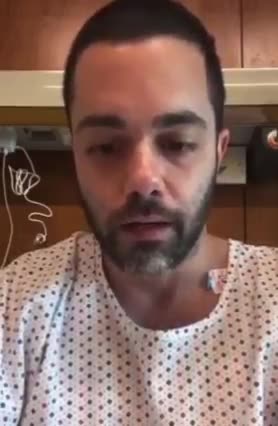 Effetti avversi di vaccino anticovid a Santo Giuliano