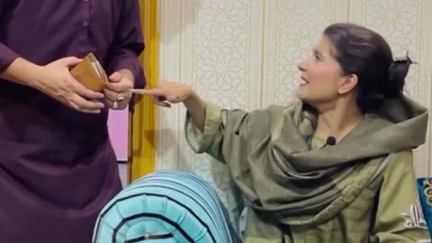 Funny video