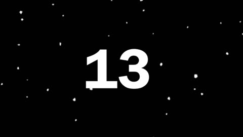 May 6, 2023