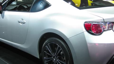 Billionaires with worst cars