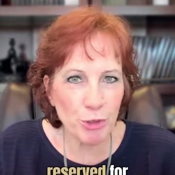 YOU SHOULD ALL PROPHESY!