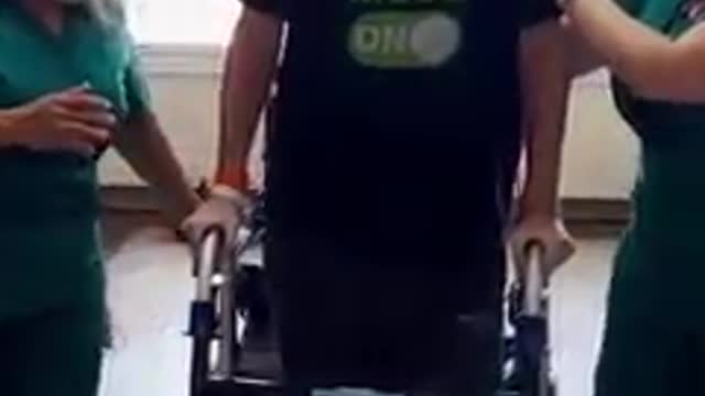 ⚫2130. 🚨CAUGHT🚨 MUST SEE ⚠️