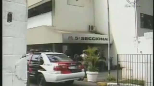 Padre Júlio Lancellotti acusado de cometer abusos sexuais