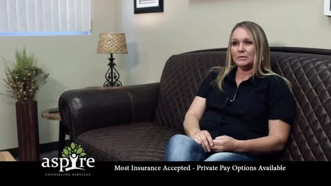 Addiction Programs In Bakersfield, Ca | Aspirecounselingservice.com