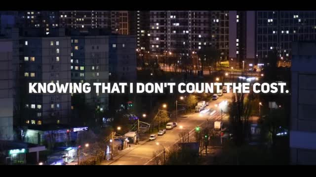 Mentality to win