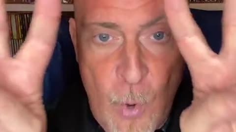 BackUp Diretta Andrea Colombini del 27 Febbraio