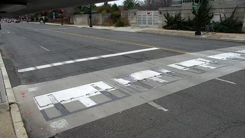 0789KIO00K17Wash-IndepSW_2021-01-06_12h20min01s847ms.mp4