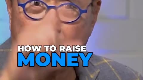 Financial literacy