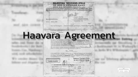 Be Free - Greg Reese_ The Nazification of the West—And what it really means to be a NAZI