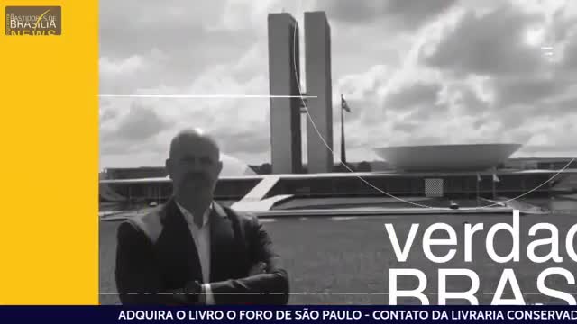 Brasil em luto- Ex-presidiário volta à cena do crime