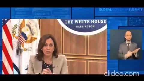 World Gumments Parroting Plandemic "not over".