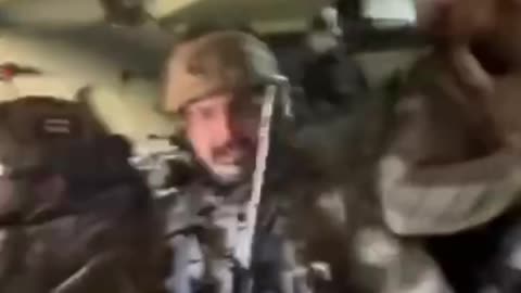 Zelensky Ukraine No Nazism🇺🇦🤦