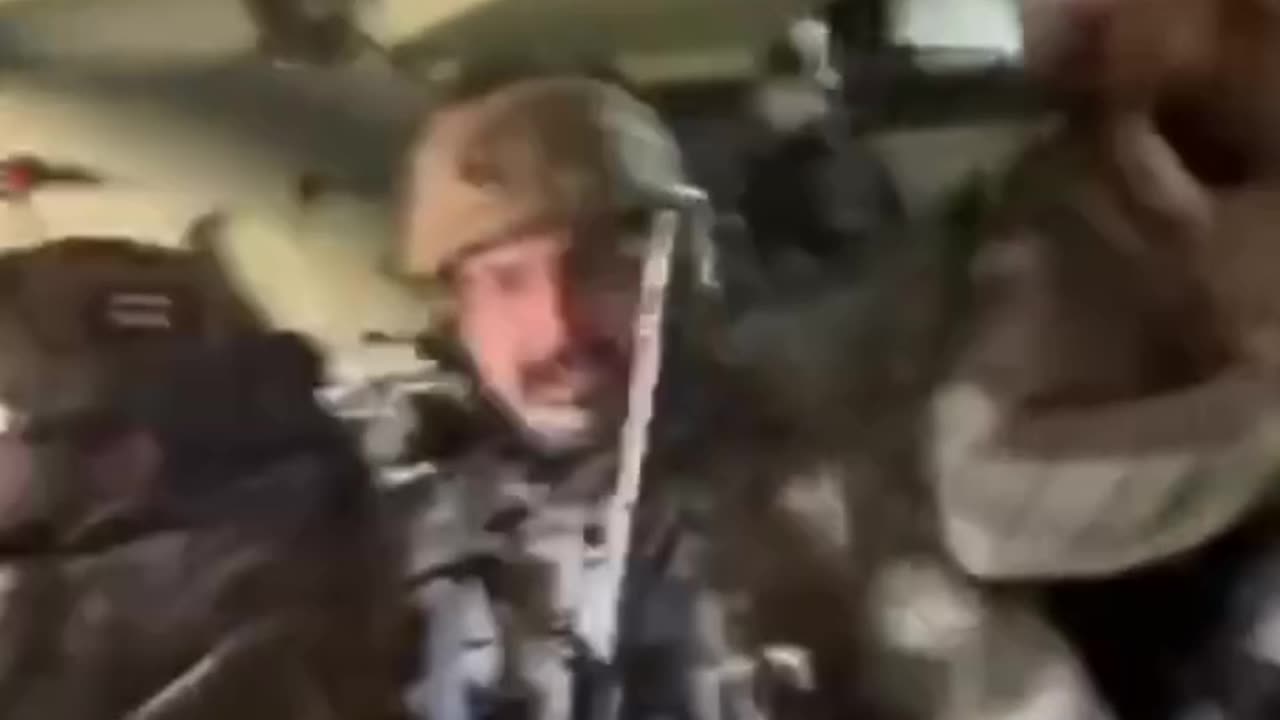 Zelensky Ukraine No Nazism🇺🇦🤦