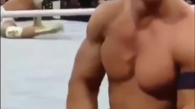The Old International Object... Funny Video