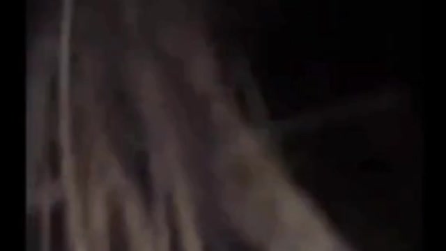 Algo de errado não está certo parte 21