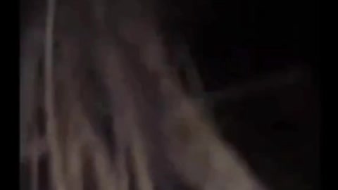 Algo de errado não está certo parte 21