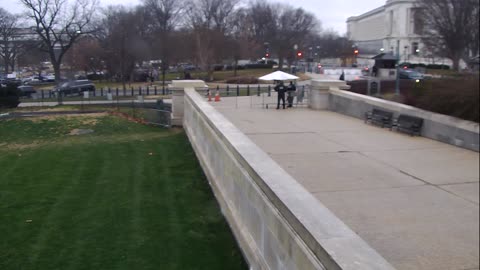 0930USCG00UpperTerraceNE_2021-01-05_16h17min07s827ms.mp4
